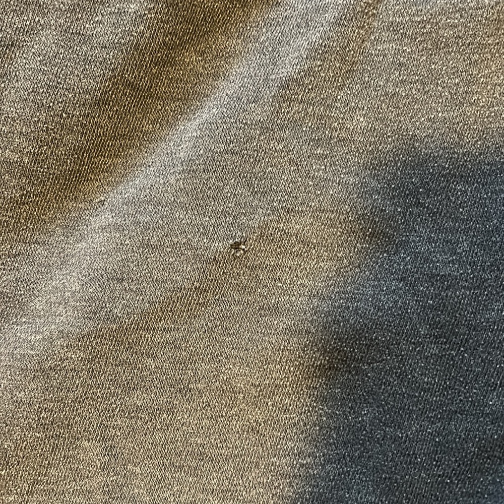 Men’s Reebok sweatpants - Picture 4 of 5